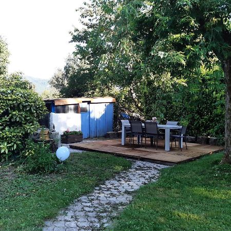 Apartament Les Pics Verts Annecy Zewnętrze zdjęcie