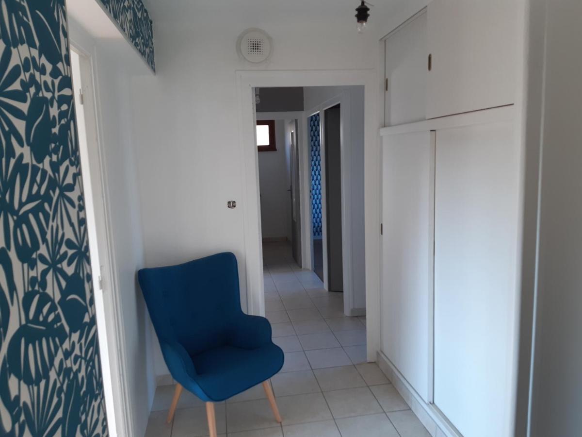 Apartament Les Pics Verts Annecy Zewnętrze zdjęcie