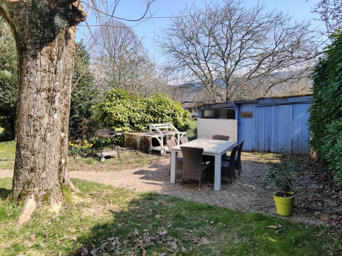 Apartament Les Pics Verts Annecy Zewnętrze zdjęcie