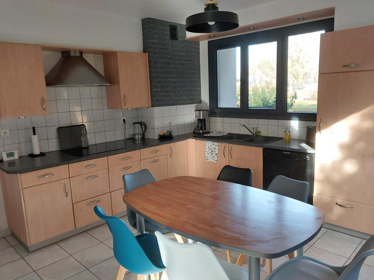 Apartament Les Pics Verts Annecy Zewnętrze zdjęcie